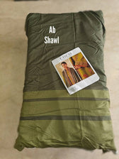 img_coco_by_zara_shahjahan_awwal_boutique