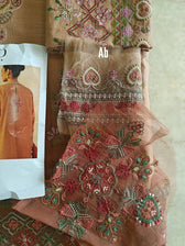 img_coco_by_zara_shahjahan_awwal_boutique