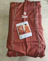 img_coco_by_zara_shahjahan_awwal_boutique