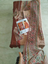 img_coco_by_zara_shahjahan_awwal_boutique