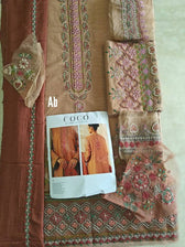 img_coco_by_zara_shahjahan_awwal_boutique
