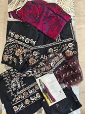 img_coco_by_zara_shahjahan_awwal_boutique