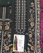img_coco_by_zara_shahjahan_awwal_boutique
