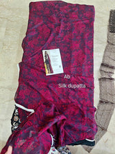 img_coco_by_zara_shahjahan_awwal_boutique