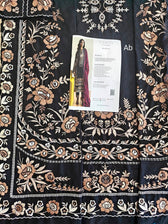img_coco_by_zara_shahjahan_awwal_boutique