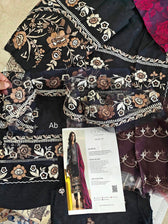 img_coco_by_zara_shahjahan_awwal_boutique