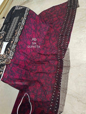 img_coco_by_zara_shahjahan_awwal_boutique
