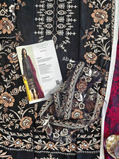 img_coco_by_zara_shahjahan_awwal_boutique
