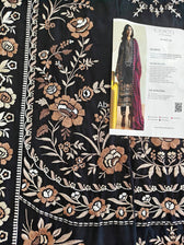 Open Pic/Coco Lawn by Zara Shahjahan 25/Drop 2/Velour-D2
