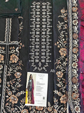 Open Pic/Coco Lawn by Zara Shahjahan 25/Drop 2/Velour-D2
