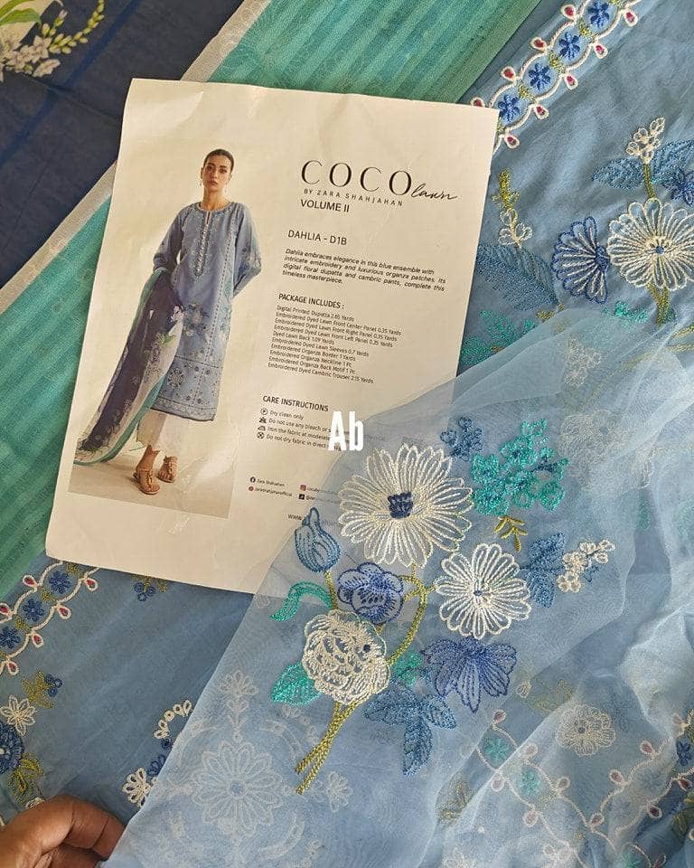 img_coco_by_zara_shahjahan_awwal_boutique