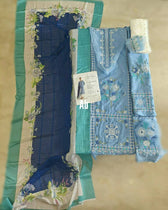 img_coco_by_zara_shahjahan_awwal_boutique