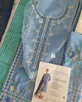 img_coco_by_zara_shahjahan_awwal_boutique