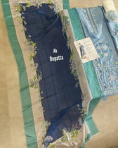 img_coco_by_zara_shahjahan_awwal_boutique