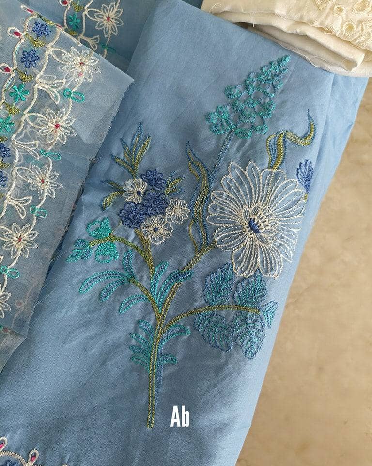 img_coco_by_zara_shahjahan_awwal_boutique