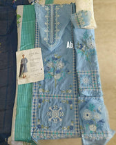 img_coco_by_zara_shahjahan_awwal_boutique