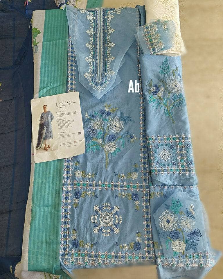 img_coco_by_zara_shahjahan_awwal_boutique