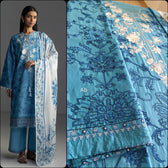 Open Pic/Zara Shahjahan Coco Lawn 26/Aviona 3A