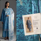 Open Pic/Zara Shahjahan Coco Lawn 26/Aviona 3A