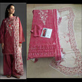 img_coco_lawn_awwal_boutique