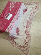 img_coco_lawn_awwal_boutique