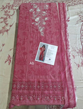 img_coco_lawn_awwal_boutique