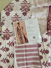 img_coco_prints_by_zara_shahjahan_awwal_boutique