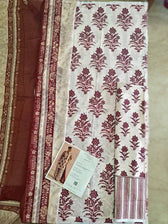 img_coco_prints_by_zara_shahjahan_awwal_boutique