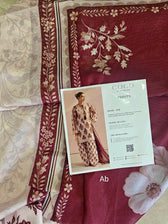 img_coco_prints_by_zara_shahjahan_awwal_boutique