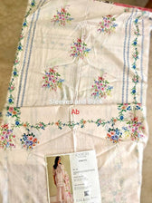 img_coco_prints_by_zara_shahjahan_awwal_boutique