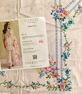 img_coco_prints_by_zara_shahjahan_awwal_boutique