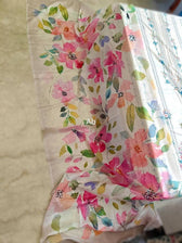 img_coco_prints_by_zara_shahjahan_awwal_boutique