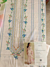 img_coco_prints_by_zara_shahjahan_awwal_boutique