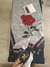 img_zara_shahjahan_coco_prints_awwal_boutique