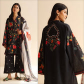 img_zara_shahjahan_coco_prints_awwal_boutique
