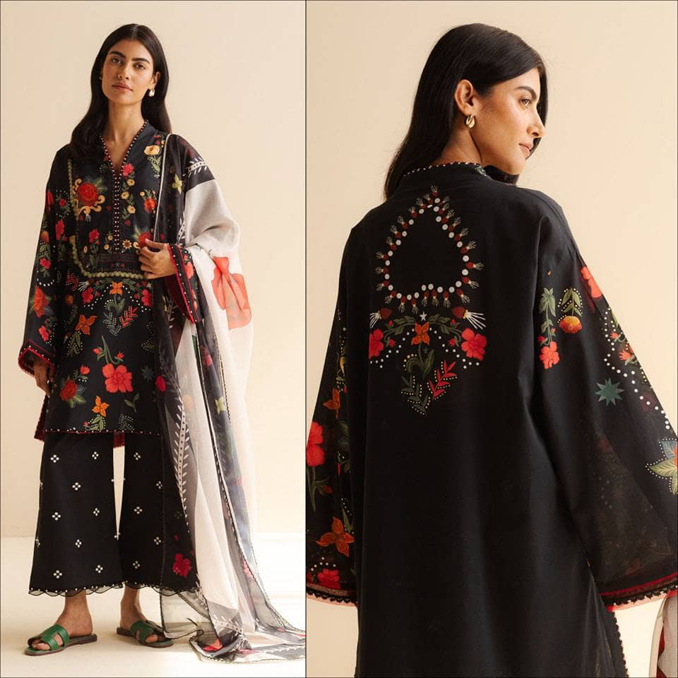 img_zara_shahjahan_coco_prints_awwal_boutique
