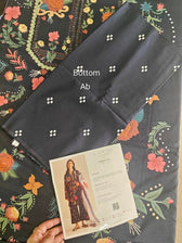 img_zara_shahjahan_coco_prints_awwal_boutique