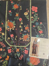 img_zara_shahjahan_coco_prints_awwal_boutique