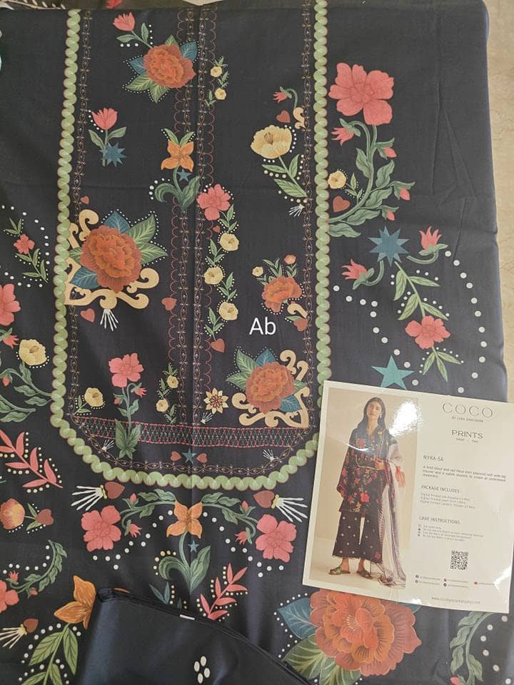 img_zara_shahjahan_coco_prints_awwal_boutique