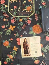 img_zara_shahjahan_coco_prints_awwal_boutique
