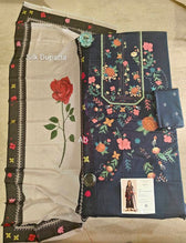 img_zara_shahjahan_coco_prints_awwal_boutique