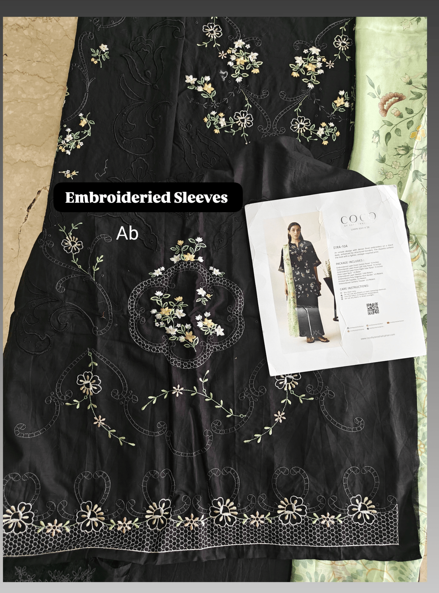 img_zara_shahjahan_coco_lawn_awwal_boutique
