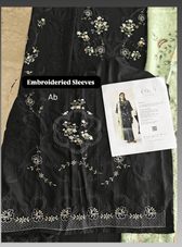 img_zara_shahjahan_coco_lawn_awwal_boutique