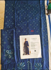 img_coco_lawn_awwal_boutique