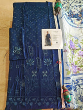 Sale‼️Zara Shahjahan Coco Lawn 26/Vol 2/Soren -9A
