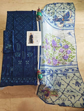 img_coco_lawn_awwal_boutique