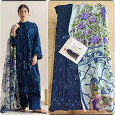 img_coco_lawn_awwal_boutique