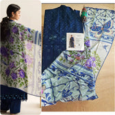 img_coco_lawn_awwal_boutique