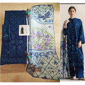 img_coco_lawn_awwal_boutique