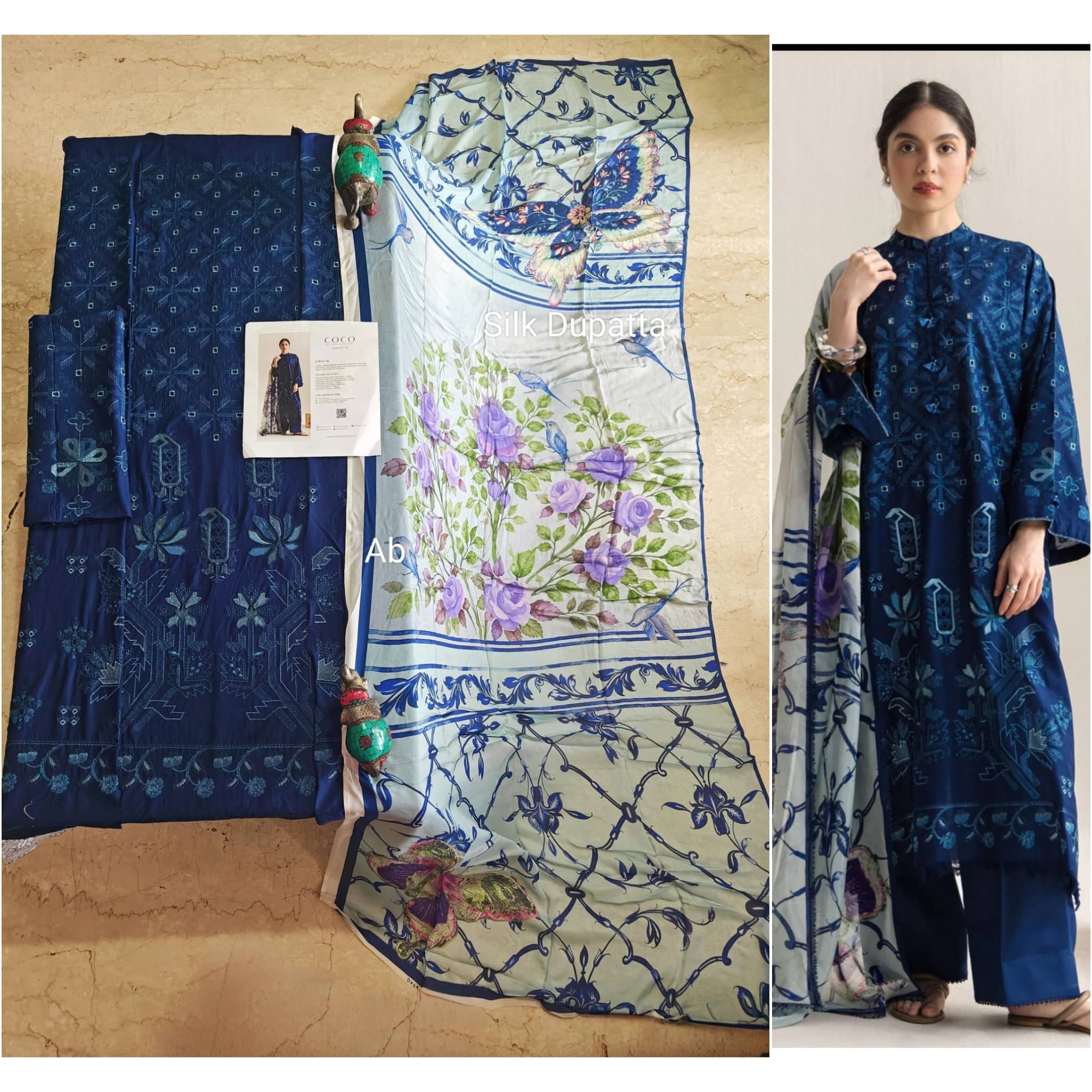img_coco_lawn_awwal_boutique